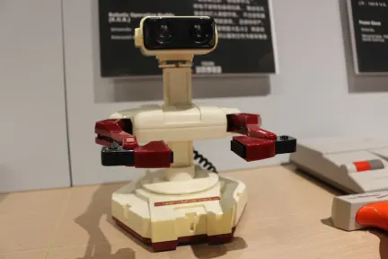 Slotamba Kasyno Aplikacja mobilna